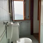 Finestra Sul Golfo