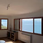 Dom wakacyjny Finestra Sul Golfo *