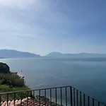 Finestra Sul Golfo Balestrate