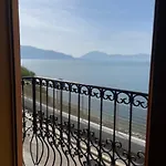 Finestra Sul Golfo Balestrate