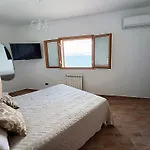 Finestra Sul Golfo Dom wakacyjny *