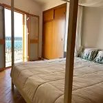 Finestra Sul Golfo