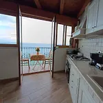 Finestra Sul Golfo Balestrate